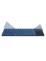 Портативная складная клавиатура Nillkin Cube Pocket Keyboard Blue edition Интернет-магазин MobileforSale.ru Санкт-Петербург, Самара, Новосибирск, Екатеринбург, Москва, Нижний Новгород, Ростов-на-Дону, Омск, Челябинск, Грозный, Липецк, Калининград, Ижевск, Воронеж, Волгоград, Пермь, Оренбург, Саратов, Уфа, Благовещенск, Петропавловск-Камчатский, Хабаровск, Иркутск, Владивосток, Чебоксары, Кызыл, Барнаул, Черкесск, Ханты-Мансийск, Краснодар, Кострома, Петрозаводск, Майкоп, Элиста, Махачкала, Калуга, Иваново, Курск, Киров, Вологда, Владимир, Владикавказ, Йошкар-Ола, Ярославль, Пенза, Орёл, Великий Новгород, Мурманск, Ставрополь, Псков, Саранск, Рязань, Смоленск, Тамбов, Сыктывкар, Ульяновск, Тверь, Тула, Биробиджан, Магадан, Южно-Сахалинск, Чита, Улан-Удэ, Брянск, Белгород, Астрахань, Архангельск, Салехард, Тюмень, Томск, Курган, Красноярск, Кемерово, Горно-Алтайск, Абакан, Якутск, Нальчик, Анадырь, Магас, Восточное Дегунино, Нарьян-Мар